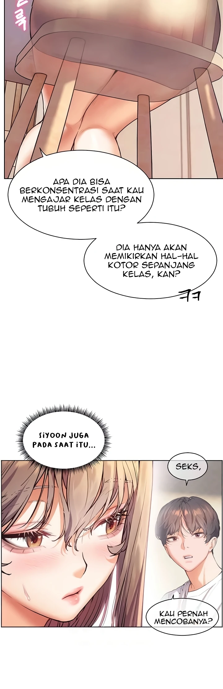 image-komik-the-teachers-efforts-chapter-08-27/61