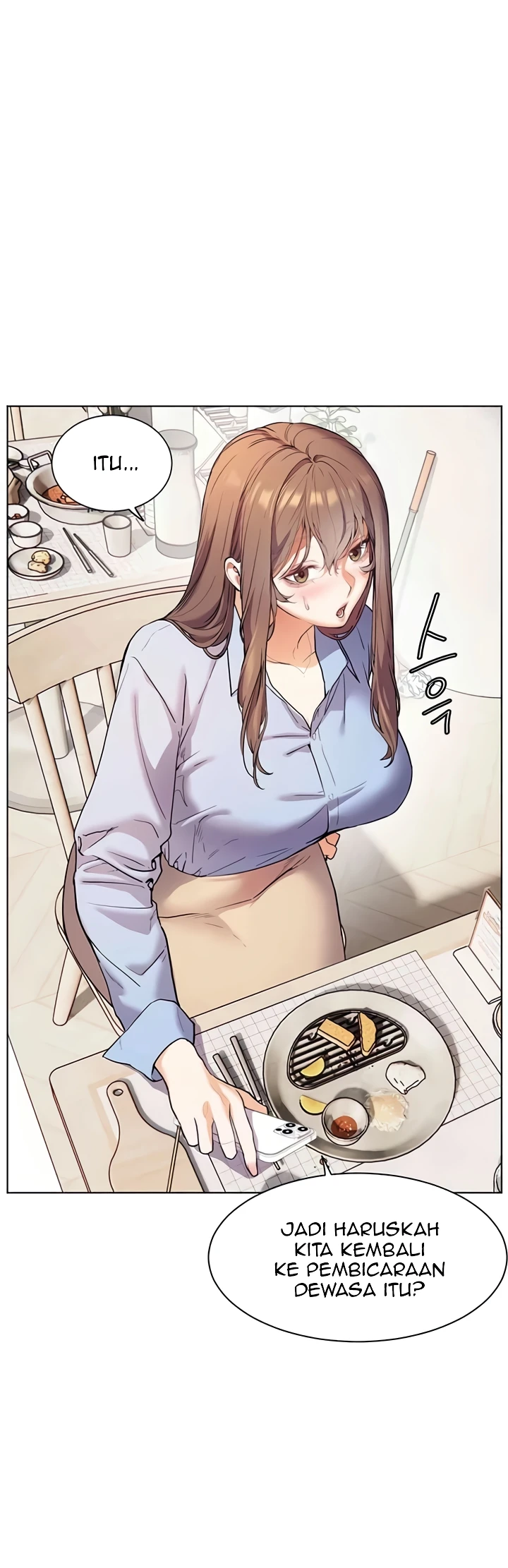 image-komik-the-teachers-efforts-chapter-08-28/61