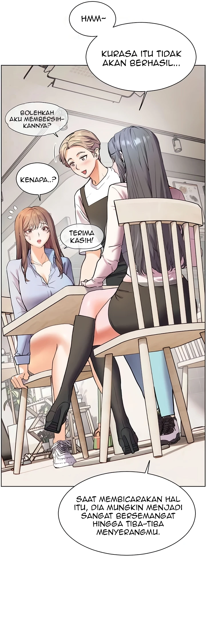 image-komik-the-teachers-efforts-chapter-08-29/61