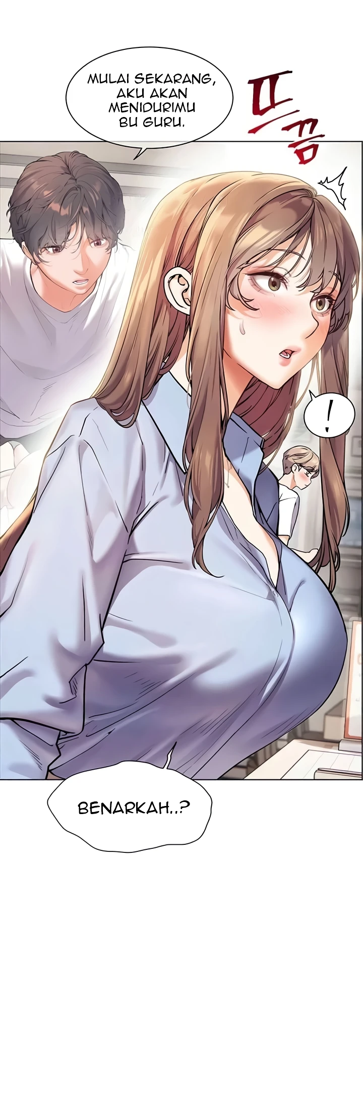 image-komik-the-teachers-efforts-chapter-08-30/61