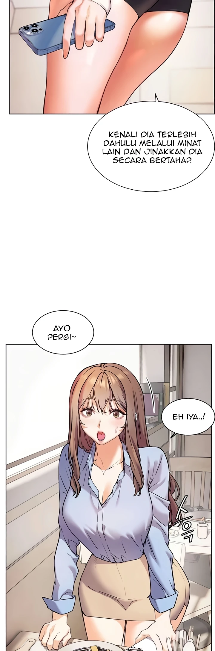 image-komik-the-teachers-efforts-chapter-08-32/61