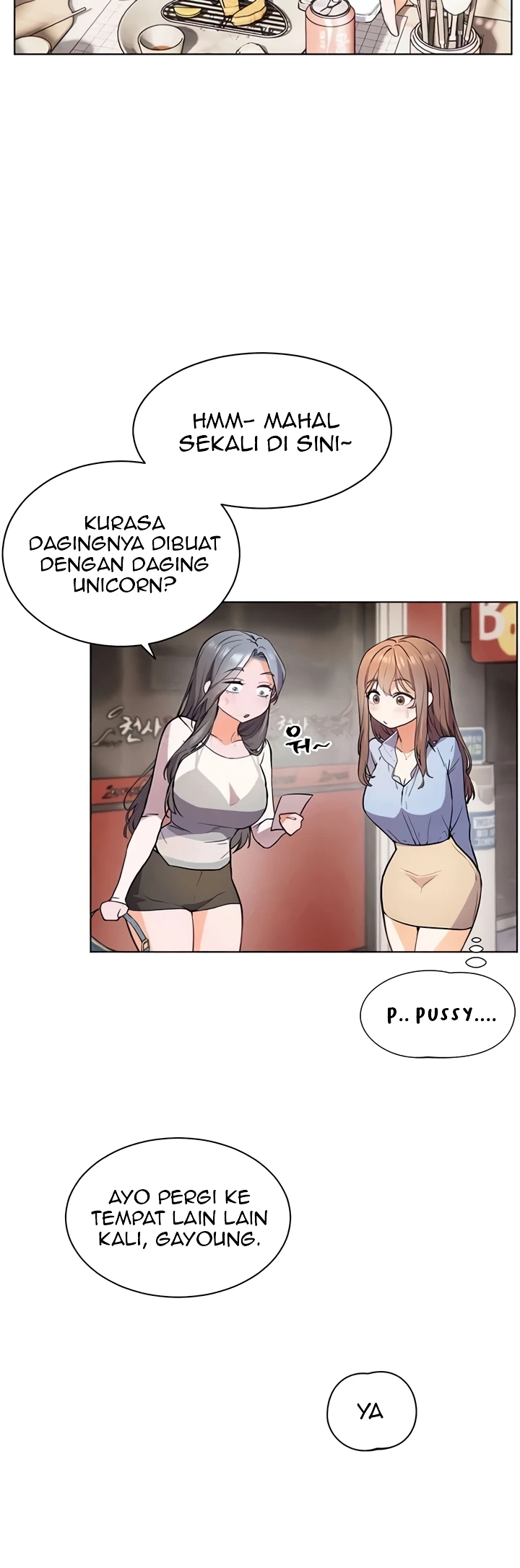 image-komik-the-teachers-efforts-chapter-08-33/61