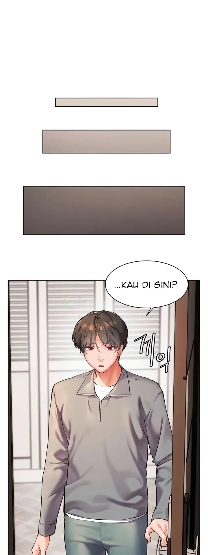 image-komik-the-teachers-efforts-chapter-08-34/61