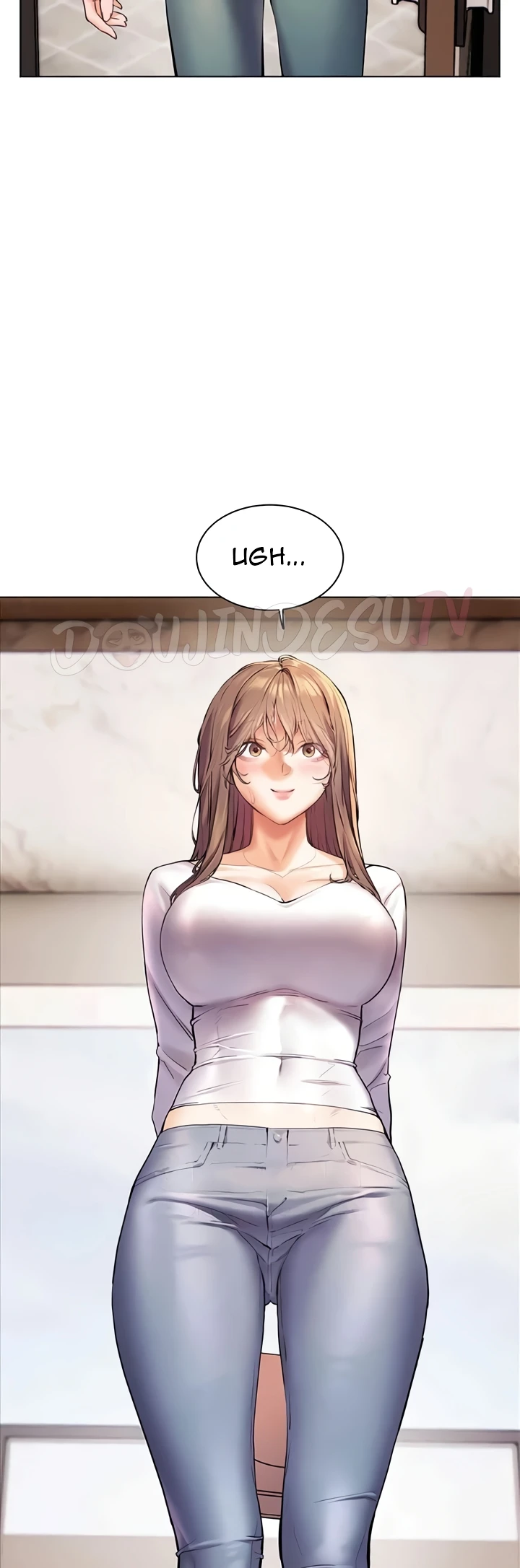 image-komik-the-teachers-efforts-chapter-08-35/61