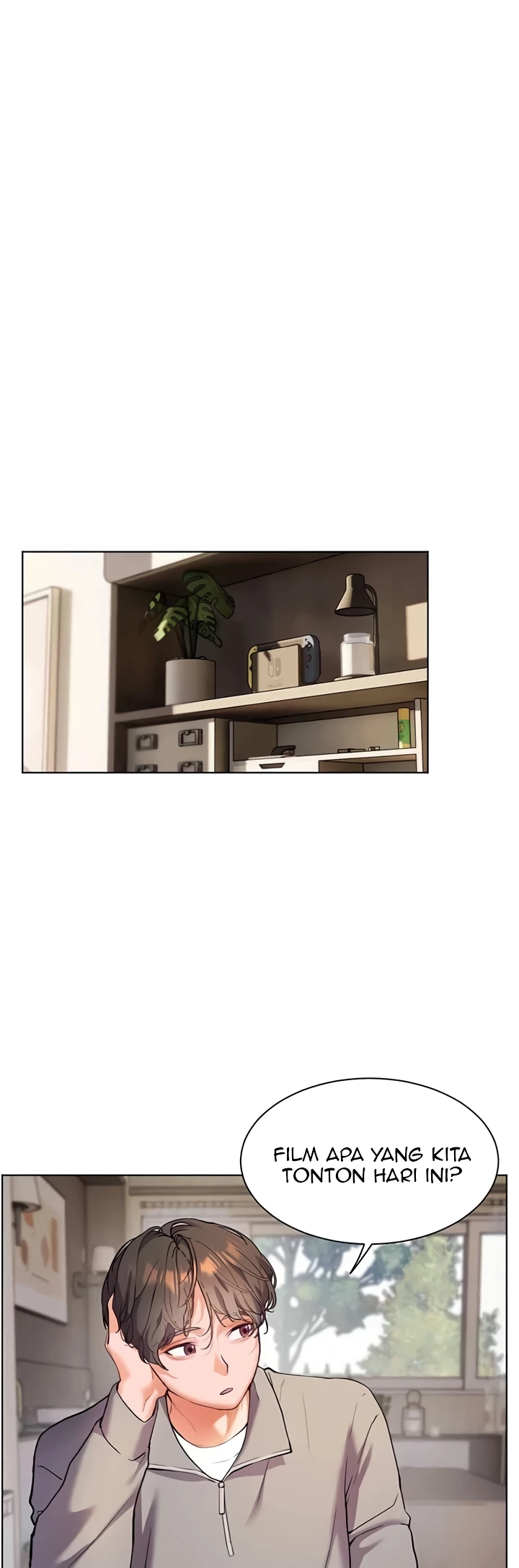 image-komik-the-teachers-efforts-chapter-08-37/61