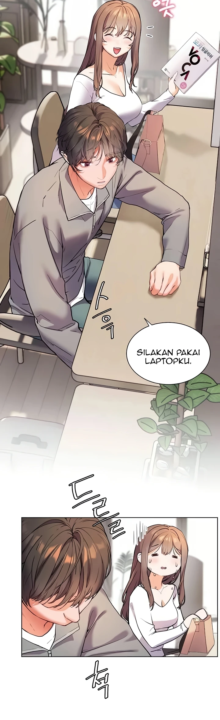 image-komik-the-teachers-efforts-chapter-08-40/61