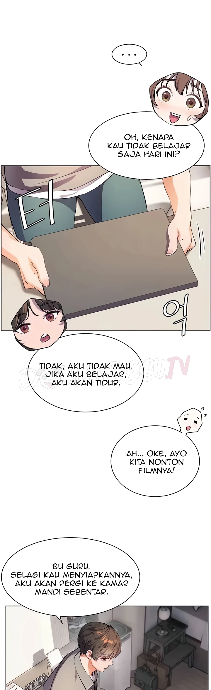 image-komik-the-teachers-efforts-chapter-08-41/61