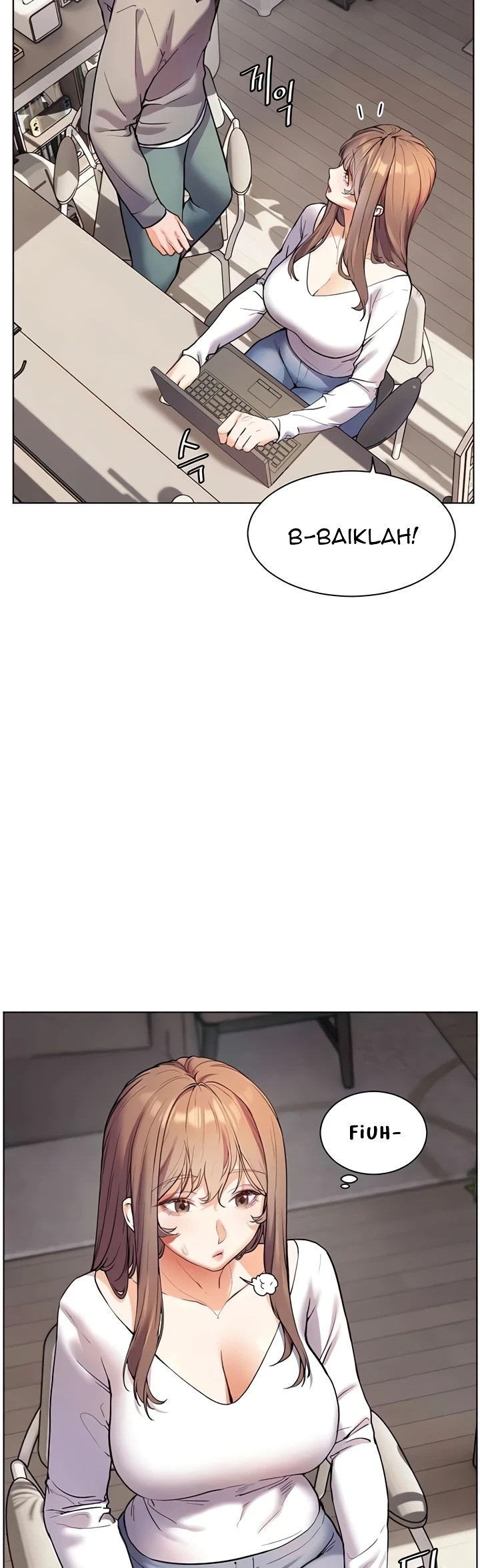 image-komik-the-teachers-efforts-chapter-08-42/61