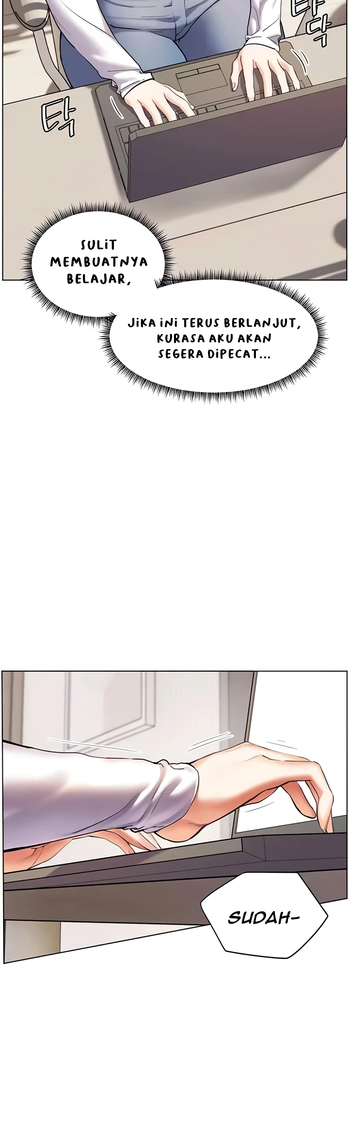 image-komik-the-teachers-efforts-chapter-08-43/61