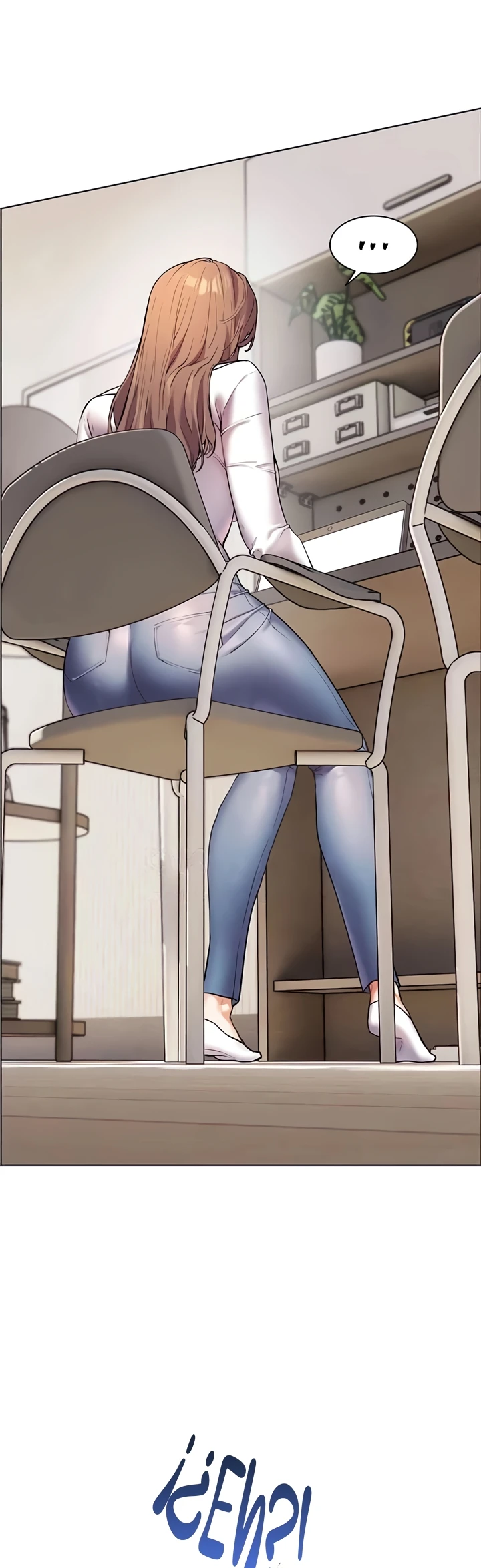 image-komik-the-teachers-efforts-chapter-08-44/61