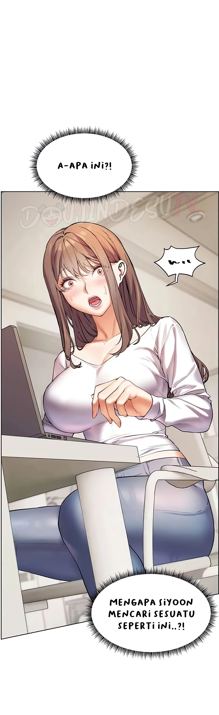 image-komik-the-teachers-efforts-chapter-08-46/61