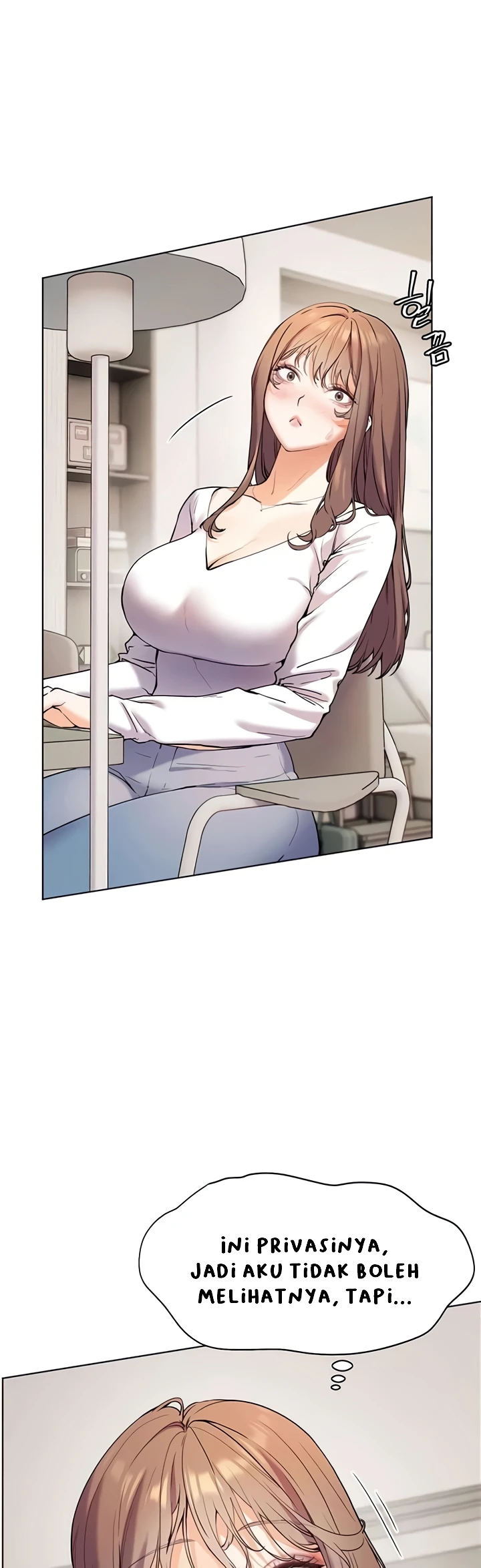 image-komik-the-teachers-efforts-chapter-08-47/61