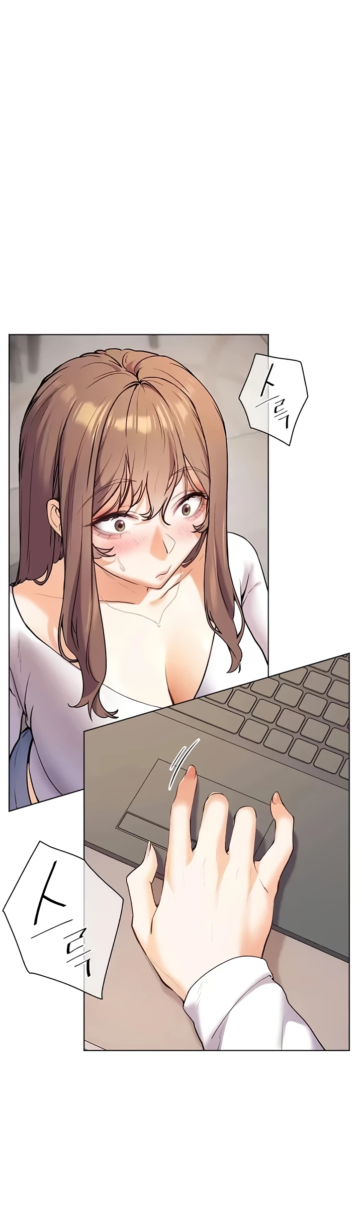 image-komik-the-teachers-efforts-chapter-08-49/61