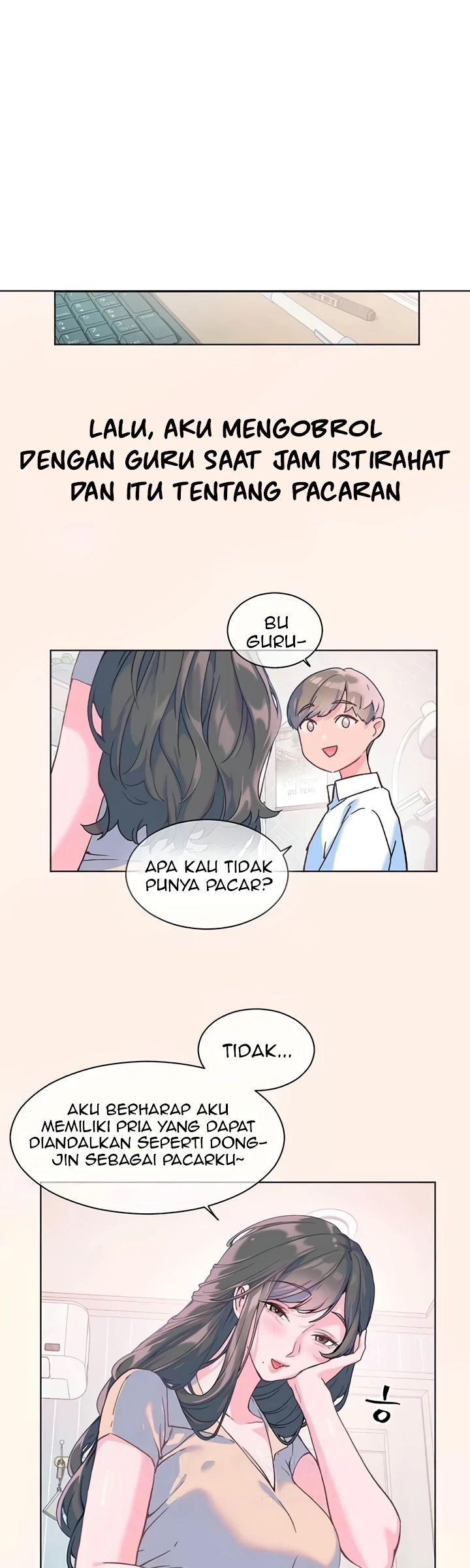 image-komik-the-teachers-efforts-chapter-08-50/61