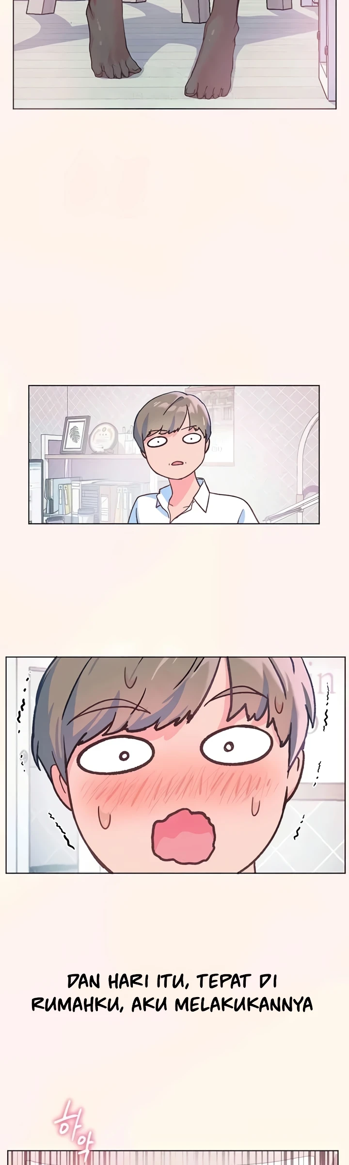 image-komik-the-teachers-efforts-chapter-08-53/61