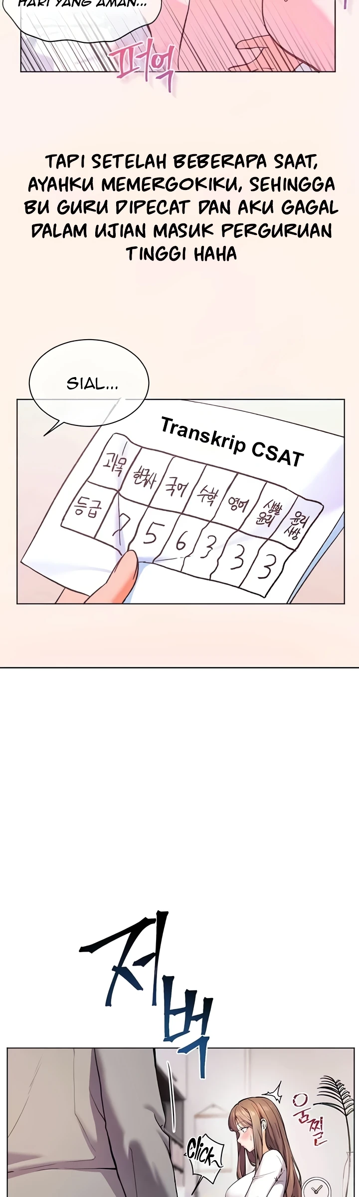 image-komik-the-teachers-efforts-chapter-08-55/61