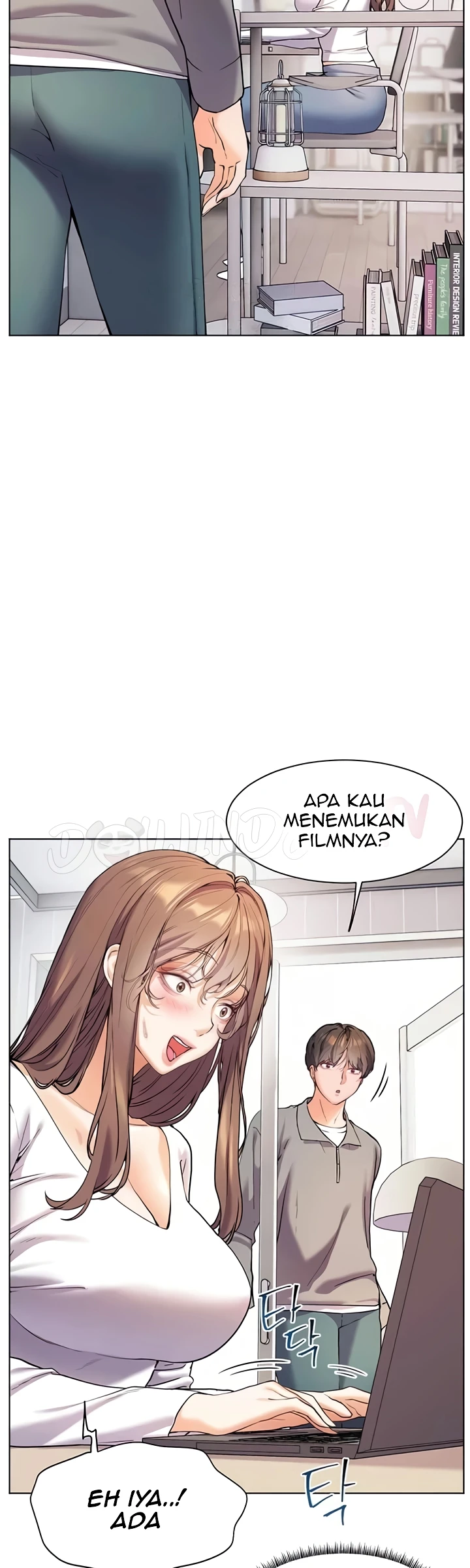 image-komik-the-teachers-efforts-chapter-08-56/61