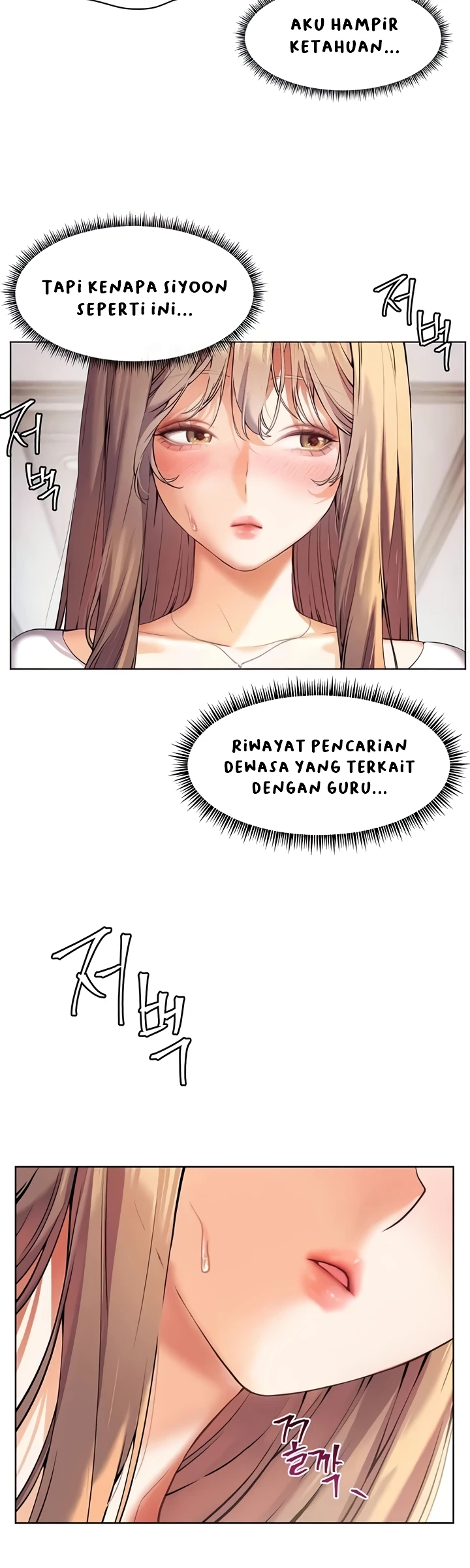 image-komik-the-teachers-efforts-chapter-08-57/61