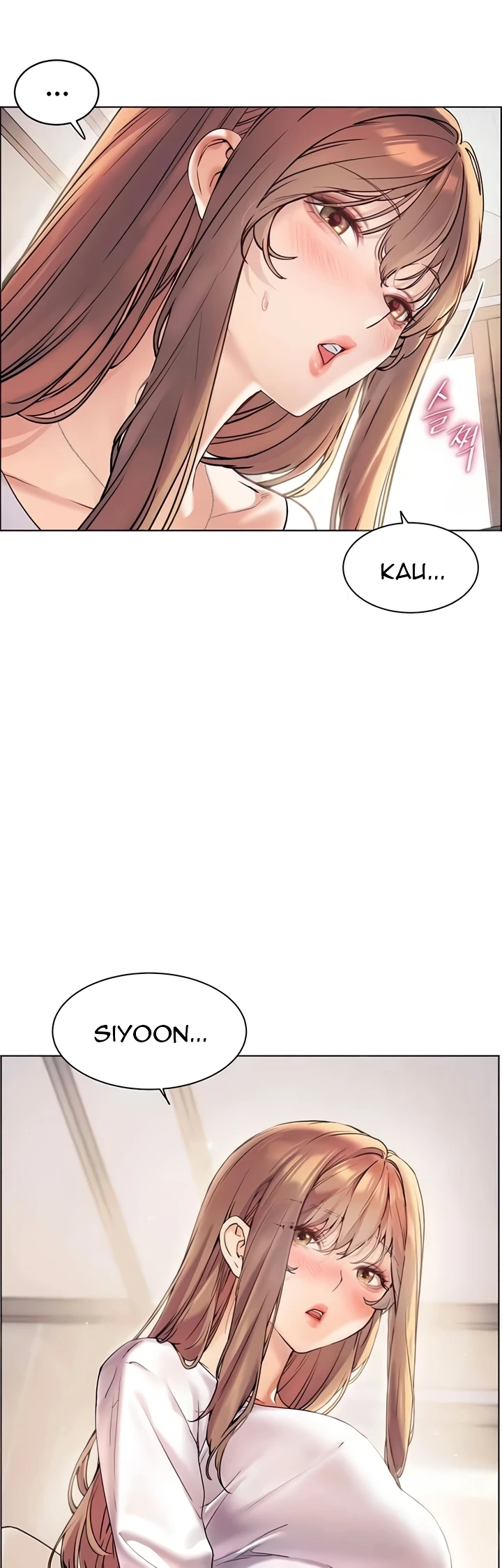 image-komik-the-teachers-efforts-chapter-08-59/61