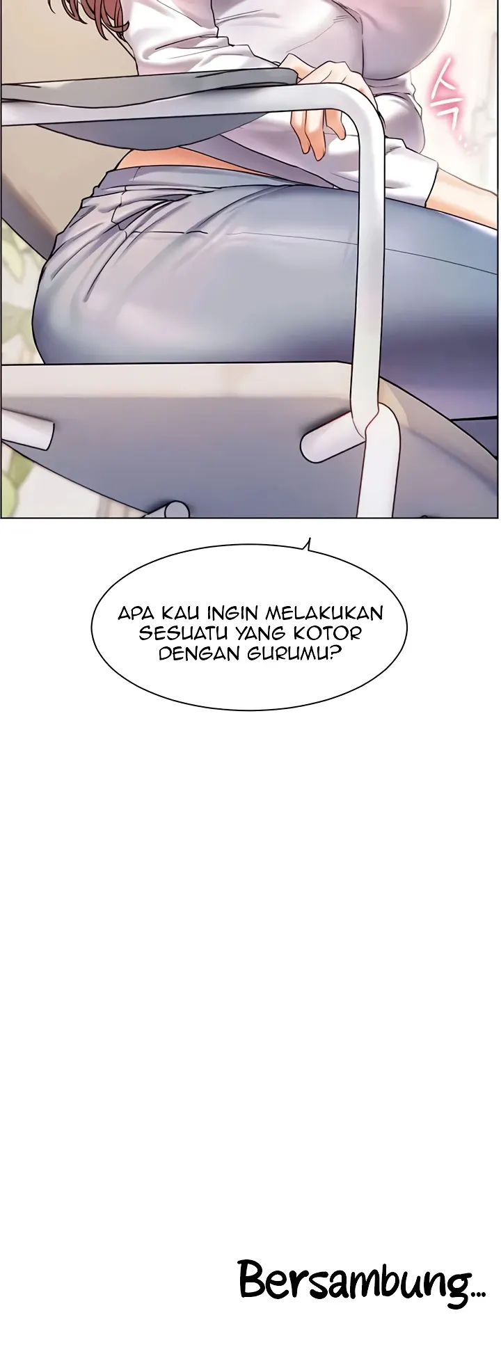 image-komik-the-teachers-efforts-chapter-08-60/61