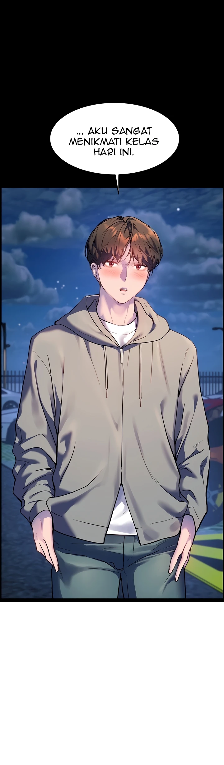 image-komik-the-teachers-efforts-chapter-10-4/63