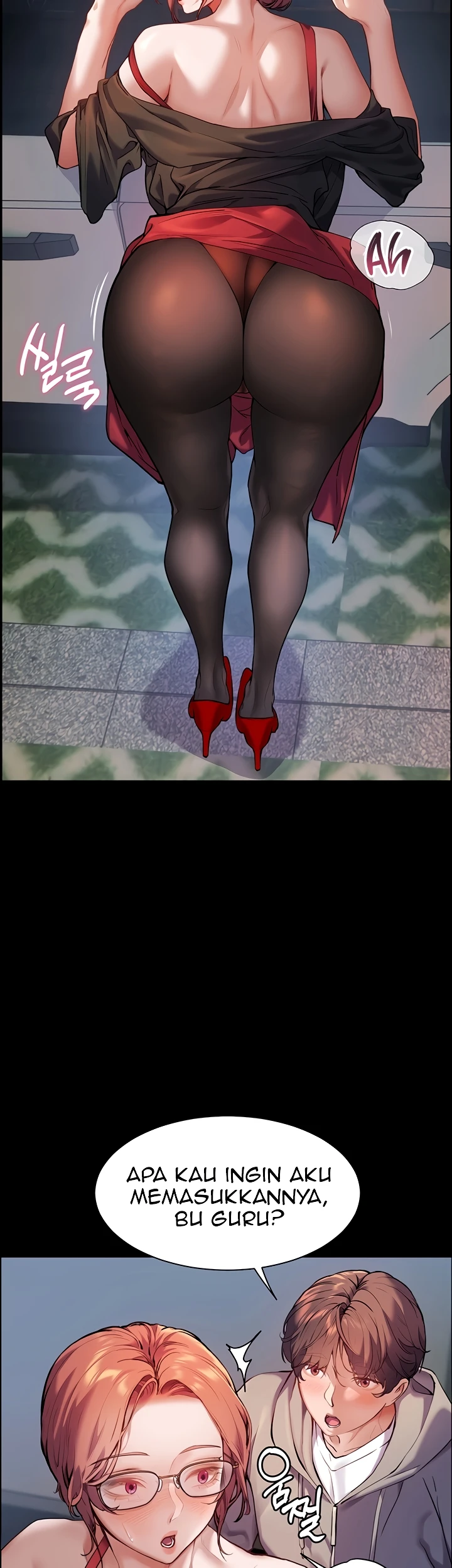 image-komik-the-teachers-efforts-chapter-10-23/63