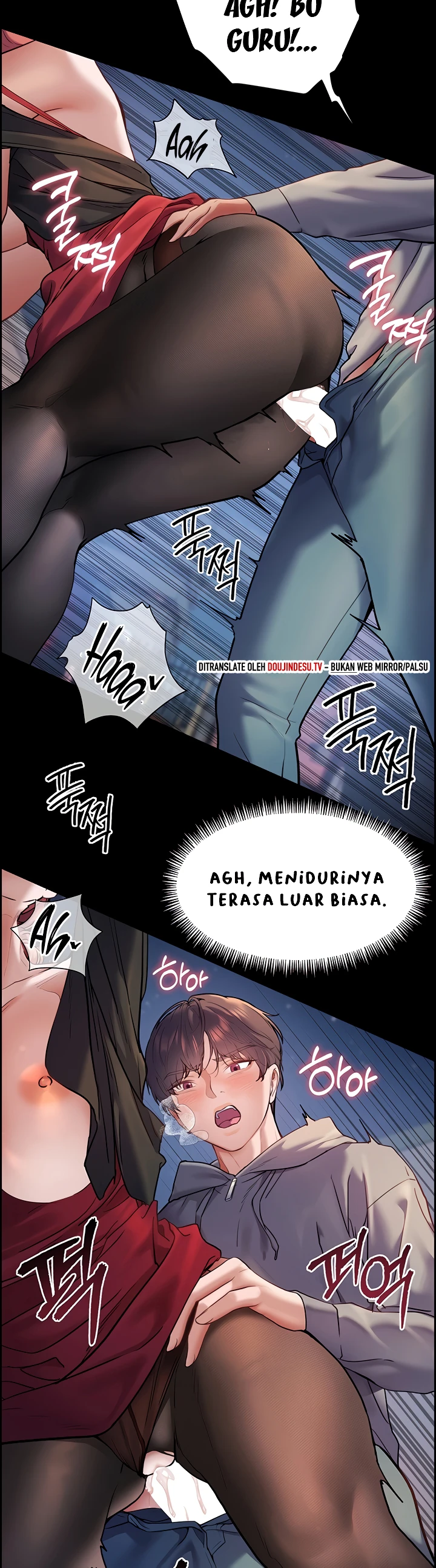 image-komik-the-teachers-efforts-chapter-10-41/63