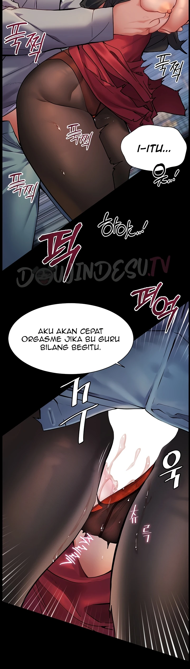 image-komik-the-teachers-efforts-chapter-10-47/63