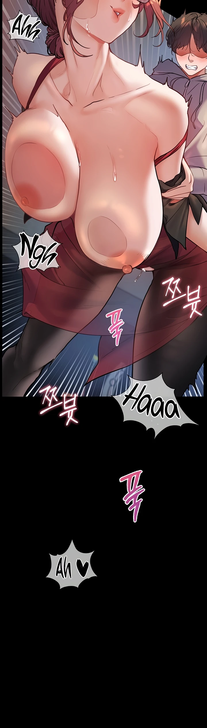 image-komik-the-teachers-efforts-chapter-10-53/63