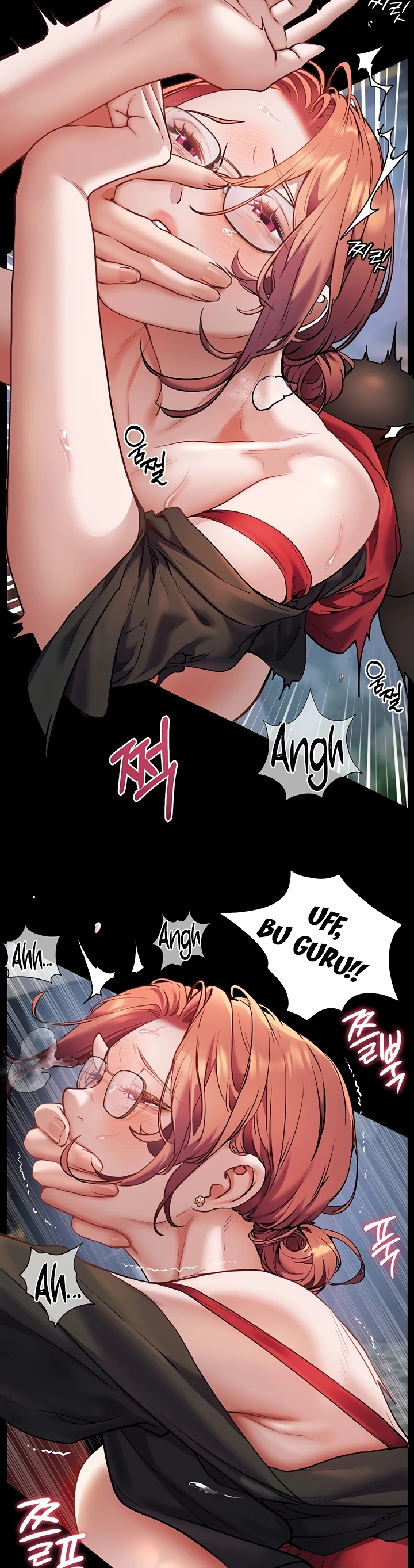 image-komik-the-teachers-efforts-chapter-10-58/63