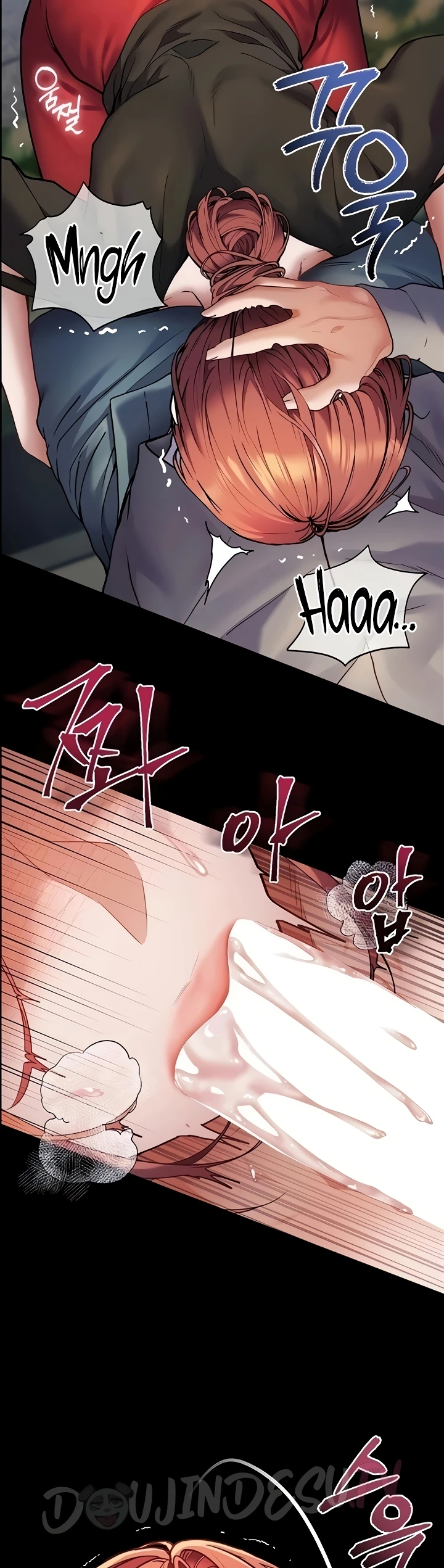 image-komik-the-teachers-efforts-chapter-11-32/52