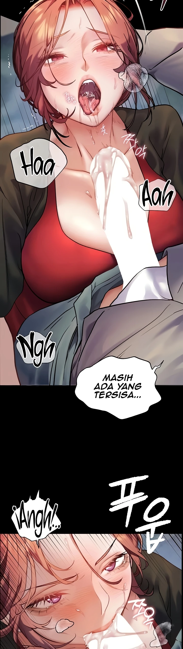 image-komik-the-teachers-efforts-chapter-11-33/52