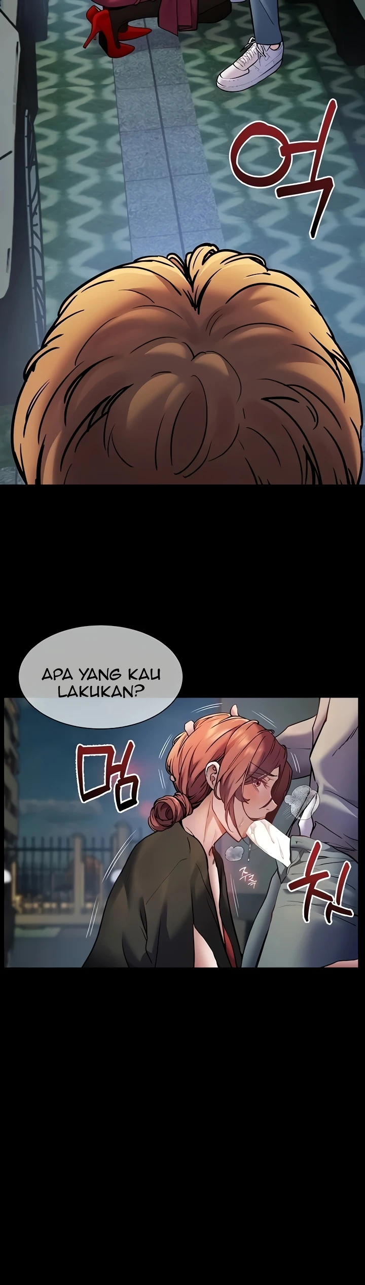 image-komik-the-teachers-efforts-chapter-11-35/52