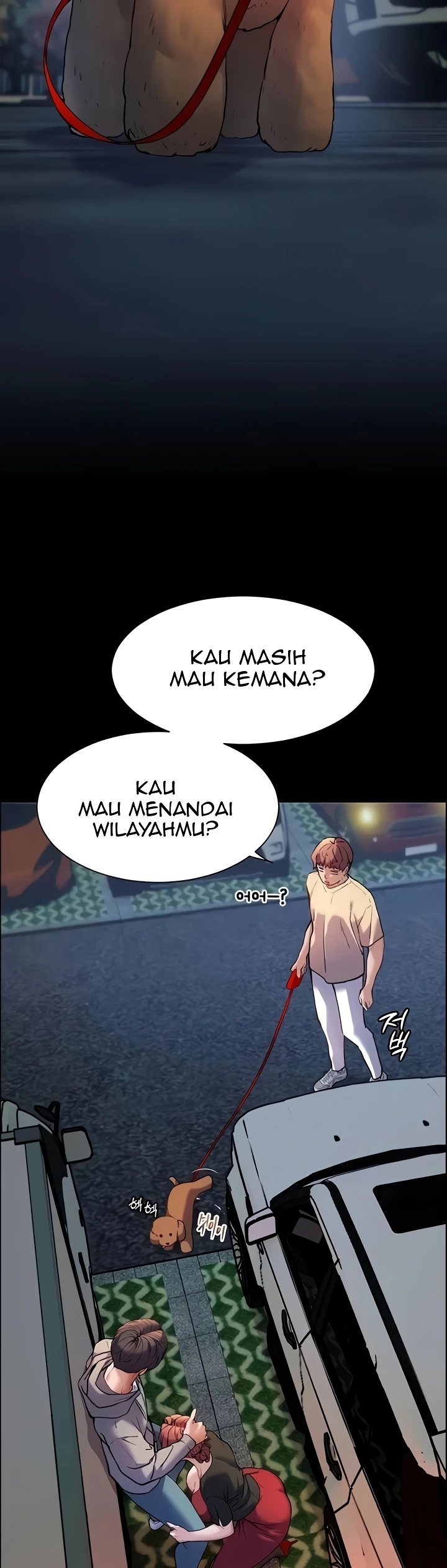 image-komik-the-teachers-efforts-chapter-11-37/52