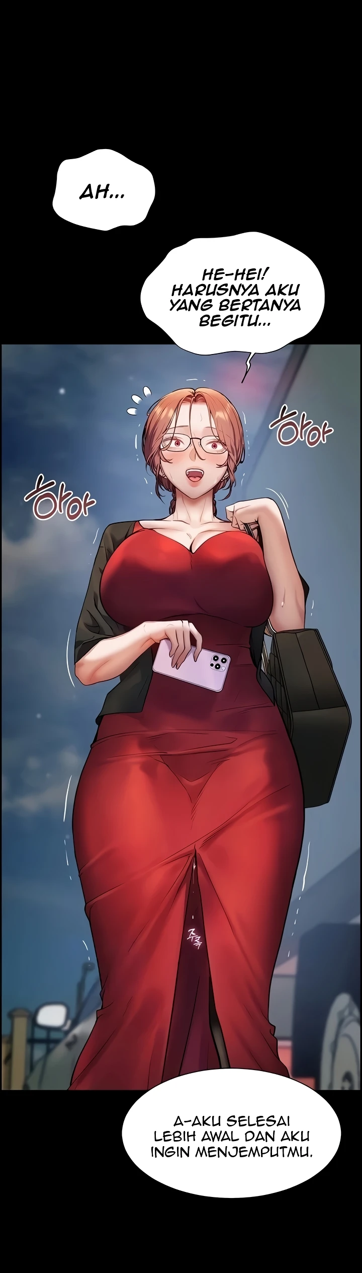 image-komik-the-teachers-efforts-chapter-11-43/52