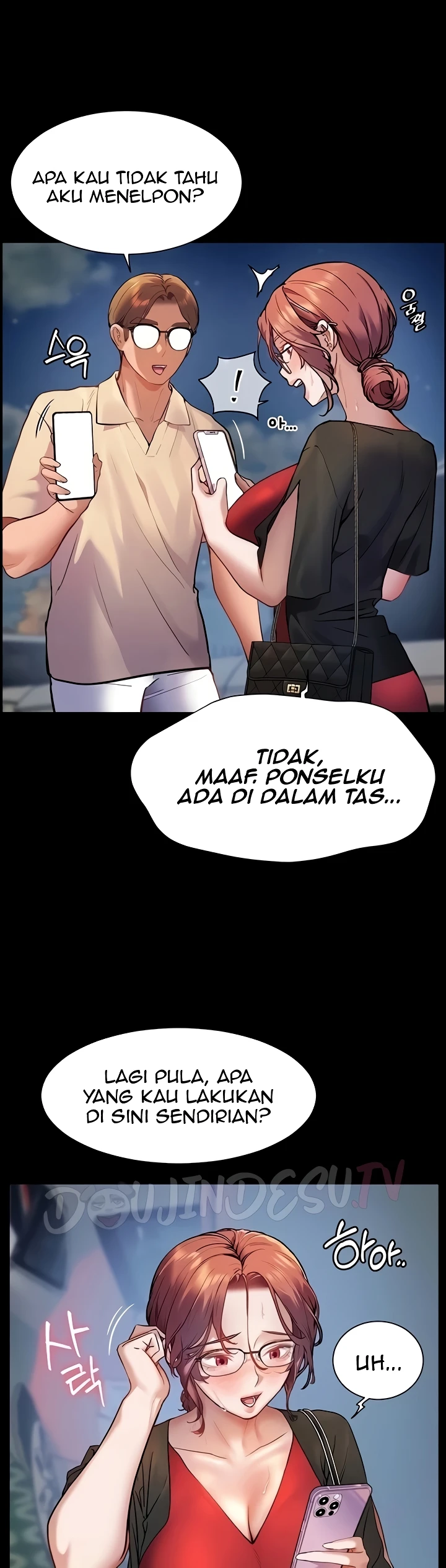 image-komik-the-teachers-efforts-chapter-11-44/52