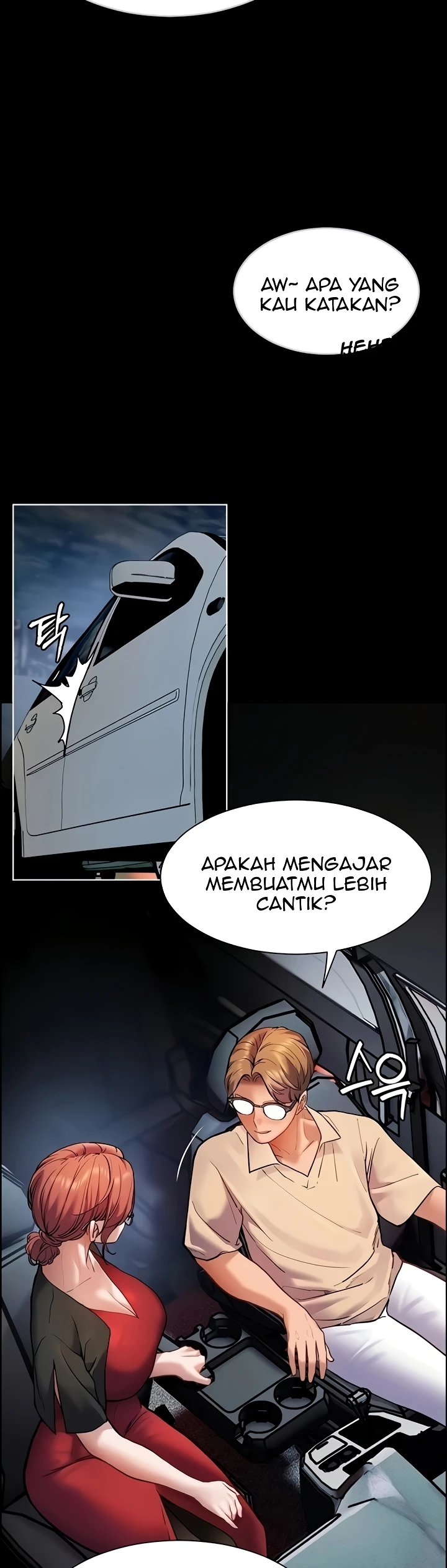 image-komik-the-teachers-efforts-chapter-11-46/52