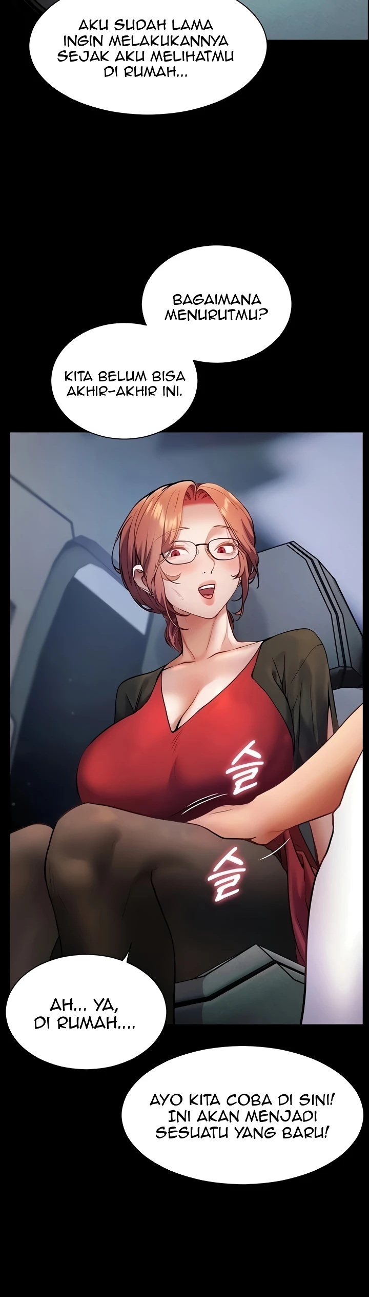 image-komik-the-teachers-efforts-chapter-11-47/52