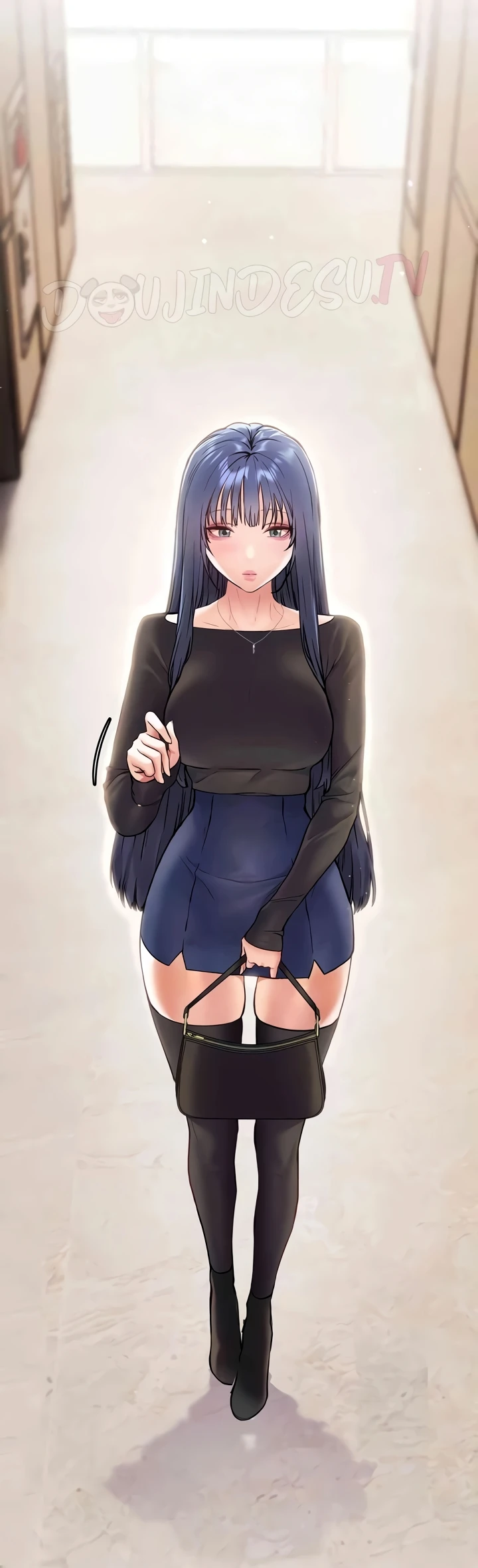 image-komik-the-teachers-efforts-chapter-14-4/54