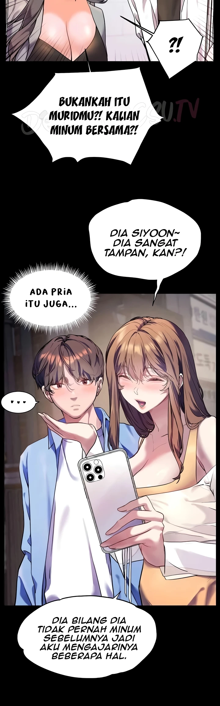 image-komik-the-teachers-efforts-chapter-14-20/54