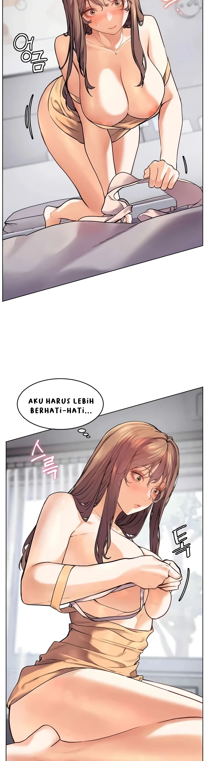 image-komik-the-teachers-efforts-chapter-14-29/54