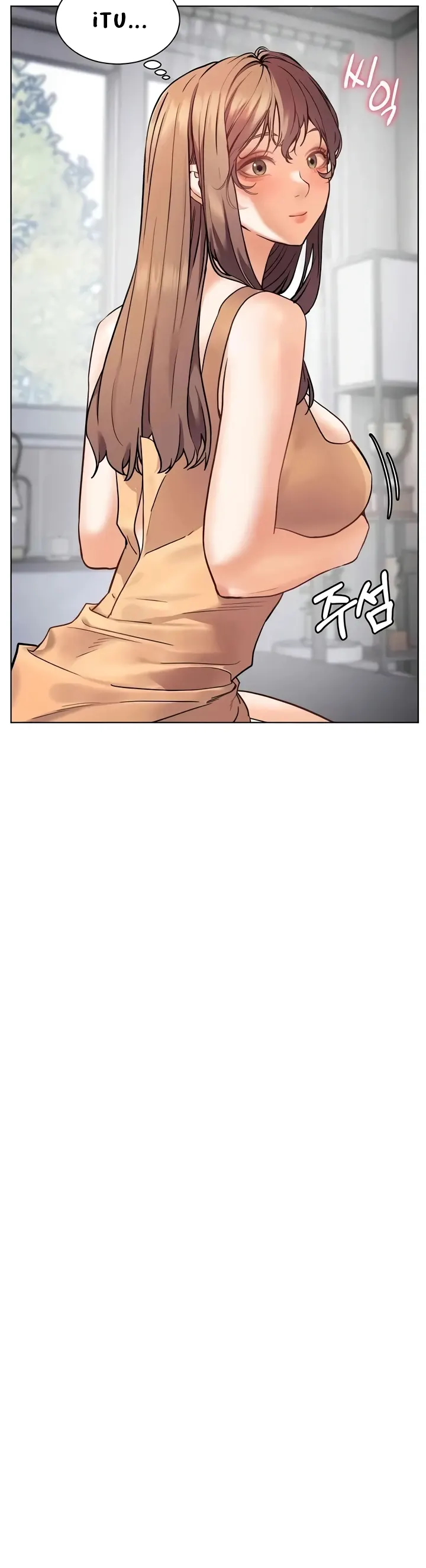 image-komik-the-teachers-efforts-chapter-14-33/54