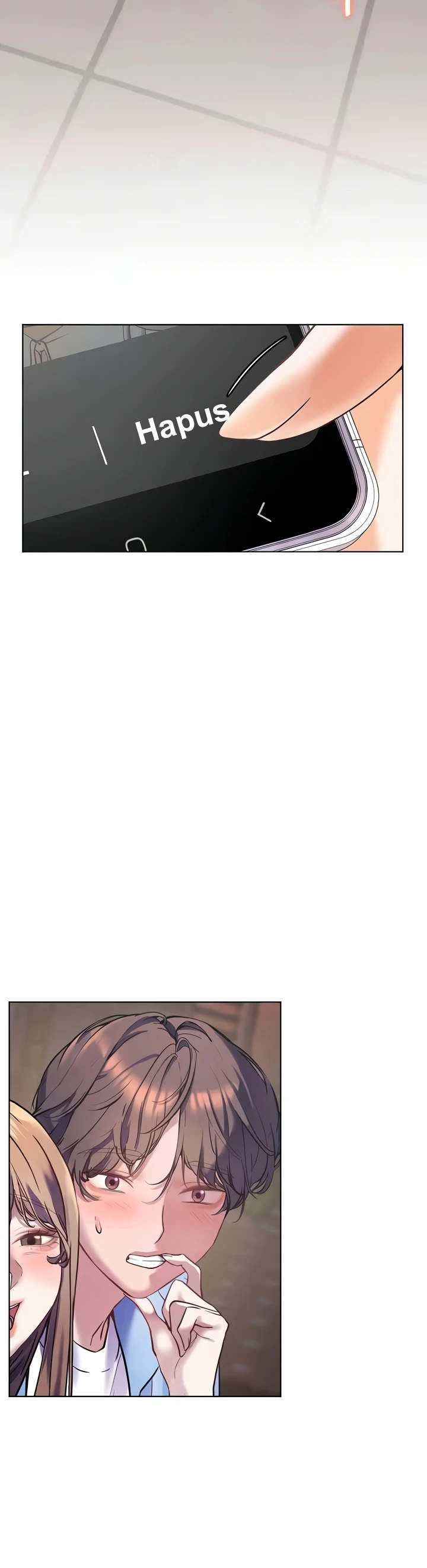 image-komik-the-teachers-efforts-chapter-14-35/54