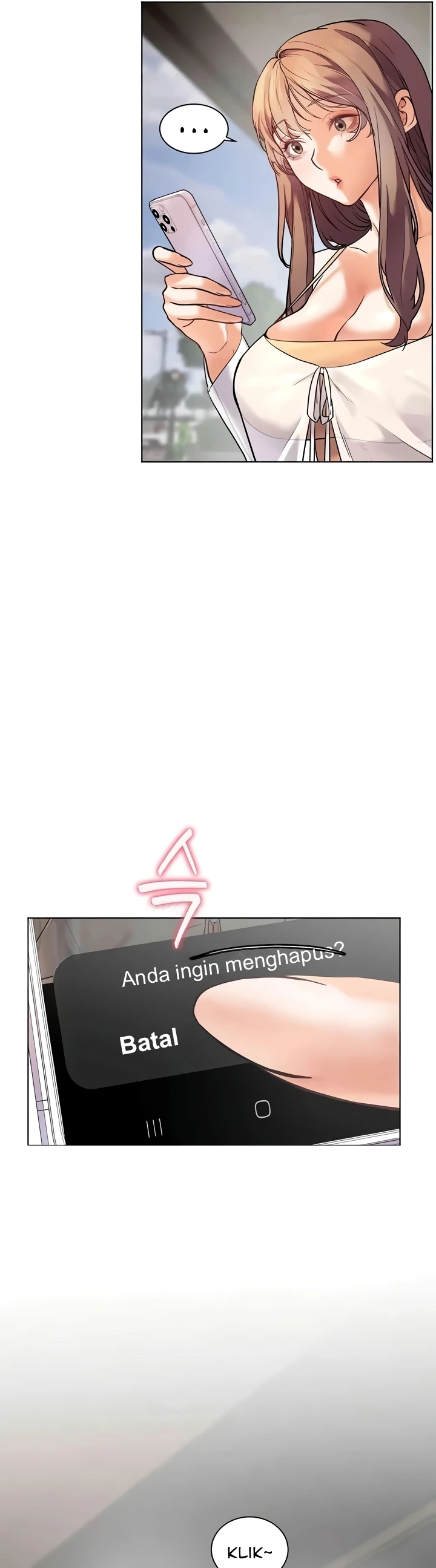 image-komik-the-teachers-efforts-chapter-14-36/54