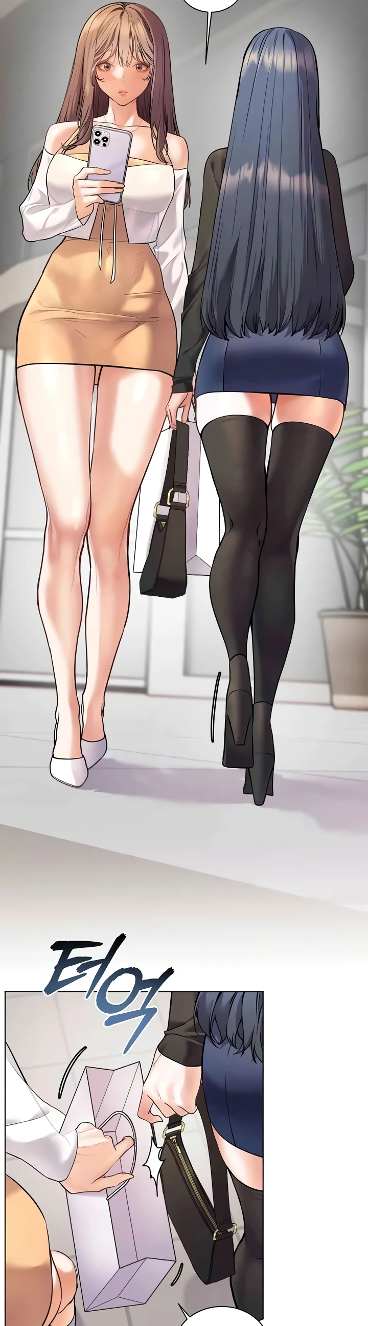 image-komik-the-teachers-efforts-chapter-14-37/54