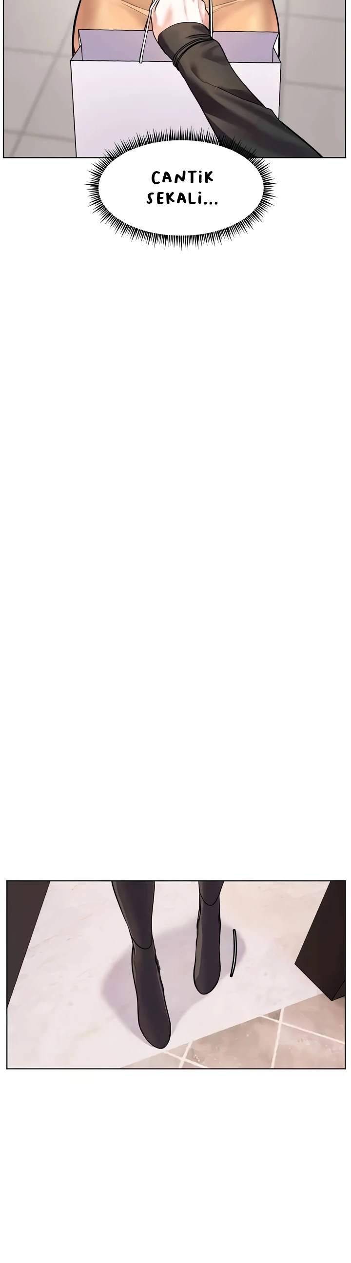 image-komik-the-teachers-efforts-chapter-14-41/54