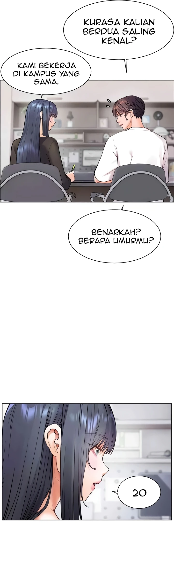 image-komik-the-teachers-efforts-chapter-14-48/54