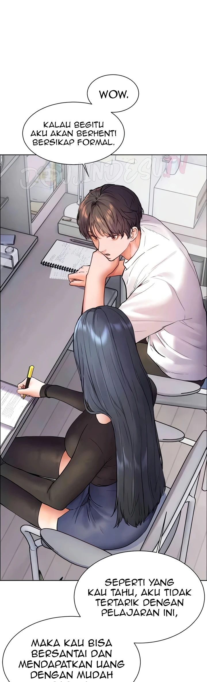 image-komik-the-teachers-efforts-chapter-14-49/54