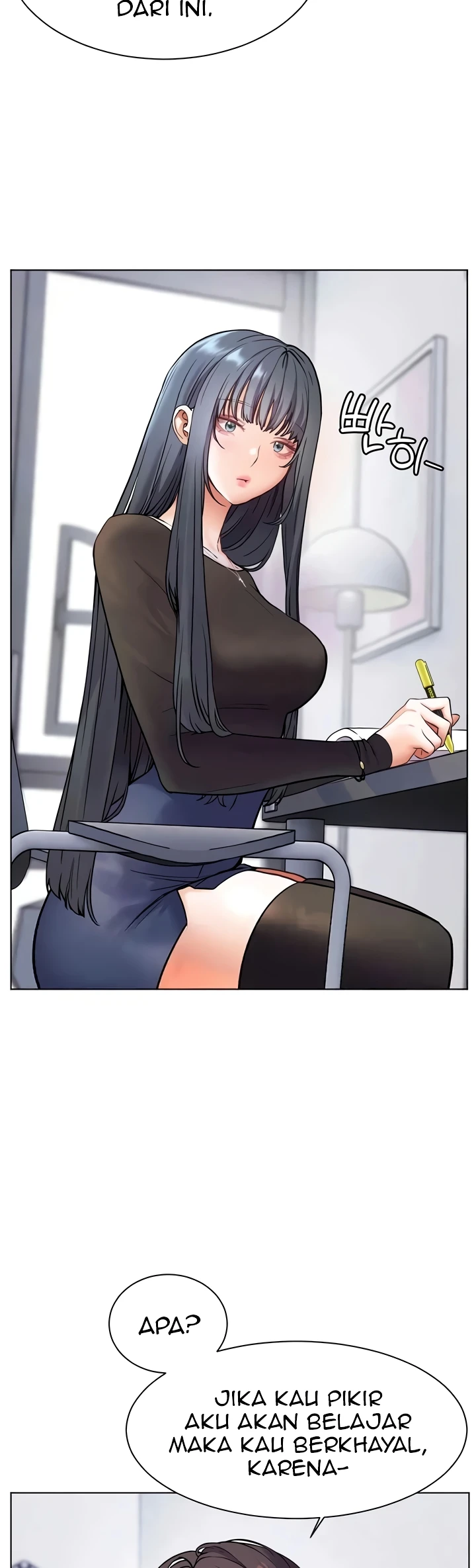 image-komik-the-teachers-efforts-chapter-14-50/54