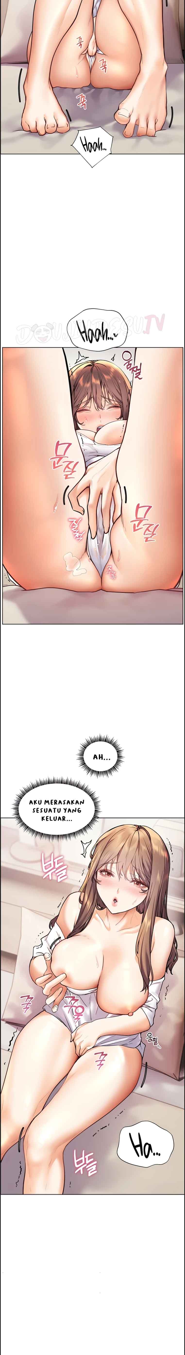 image-komik-the-teachers-efforts-chapter-16-3/40